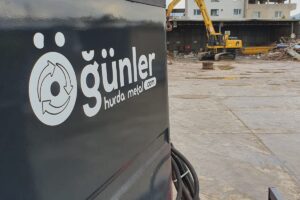 ogunler-hurda-metal-2021 (7)